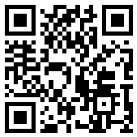 QR Code for LTcPBdweHAZapRF1tEpCmBwXqjs9MV9Vcz