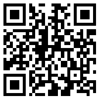 QR Code for LTcPKy6QM1daajsiYMAa6k2XpZ2Rv2uMFo