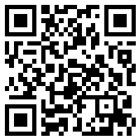 QR Code for LTcQ1pX63eudS8fkWEWw2geL1FHpMDACed