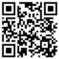 QR Code for LTcSWfiKtViLL2Z9GBDLuoG5a4zV3FHEao