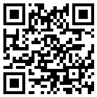 QR Code for LTcT85Ew2L6kncYYpBWHEv5gBefJbTpgVH