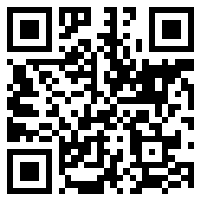 QR Code for LTcUusfQgnmTY24EC1e6gSLLhS3ugHhPqJ
