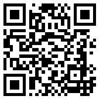 QR Code for LTcVTUu7ssE28Dvimdo6mi8i2SRD8f1N3c
