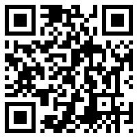 QR Code for LTcWHfAFiRm9RQnWSRp2sa9V9C5o85Se5f