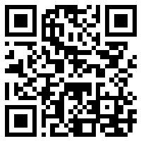 QR Code for LTcYC9yLtZ2VZpGcWuEa67GgscJFM5FuNQ