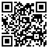 QR Code for LTcYHyBApyw2snvtCttgHfwApokUF7h4wp
