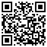 QR Code for LTca8jdk8bDHBvNJmgaL1AUTj4xwqMBMAu