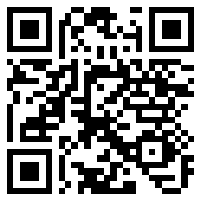 QR Code for LTca9fgA3cFW2Nf5PPVvYruej8sjd1xtCk