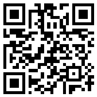 QR Code for LTccEmbHJj3hdtGhURsckpaXGbGF5AiYEx