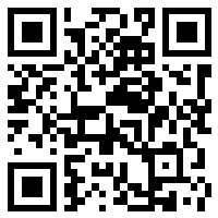 QR Code for LTccGAPQcRB3WFfjhWd4kLfWT7PrUD15ss