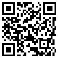 QR Code for LTccQJDPxNB4Yu592J4qP23NWnTH6Stofd