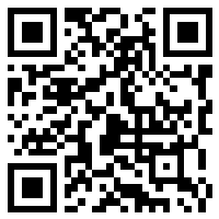 QR Code for LTcdL6RW48CeJ3Uj2ZEB9yvSYfyAVpeV9Y