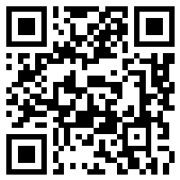 QR Code for LTce7Fphp9e5Ai2XUo2rH8irsUKkG9xAgt