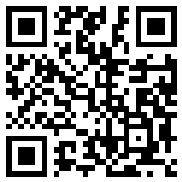 QR Code for LTceH9L5akQq5S5AztX1VB3fswpcEWPR4Y
