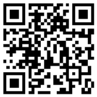 QR Code for LTceKgQcV4cskk6QVcoocMHwP8pSpCX6fJ