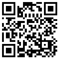QR Code for LTcger7Vcjw8Lw767ohmLzfTiyvkNaB9zC