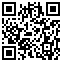 QR Code for LTcj14SEV7C8tHdUfaWTPBFebPAoUAfT2C