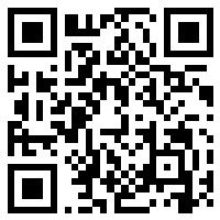 QR Code for LTcjpFbePhK4LPnQAdtos9DVg4FvG7TmxF