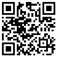 QR Code for LTck9Ajp2Ko8xPWG5Dh1Wq3XGbLeycdimz