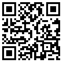 QR Code for LTcmdiKzuUQrhp52dEBCzejFZgGFmFhB3a
