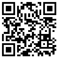 QR Code for LTco1Us2Ymn7M1opywtFKAvBrwYRcZhoyg