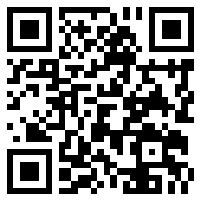 QR Code for LTcoaLn7sP71efkSizKsFbF3ed18Pf6fMx