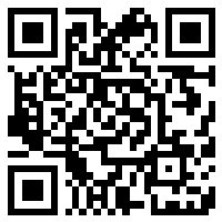 QR Code for LTcpA4dpDxeoEXS7jDRCQ7oT5UDNsPegvT
