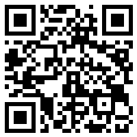 QR Code for LTcq7gnERMiMnWEirpykuy3oyr7q43P8UB