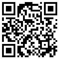 QR Code for LTcqAnBtzTs4PAmheZ4CW6SLdCbU6NnHa9