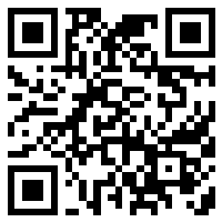 QR Code for LTcr6S2HYFEH3uADpF2pEdsR3JEVoe3RT3