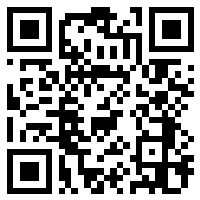 QR Code for LTcrrgV81PMmCL4KrALP5ethZguggokiXk