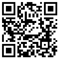 QR Code for LTcsXdRhruTZPJrb1F8WpnVFWEKHAmdfJo
