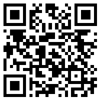QR Code for LTct2qdrRHqWNtrbQLSCg94fc9b9shKT42