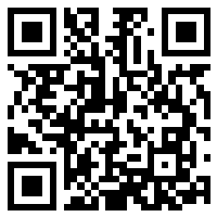 QR Code for LTct4Vtfc59Vp8FDvKV4zCFjLqBNJrQWnf