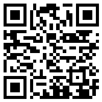 QR Code for LTctnrhYuvsdJE1vuL8GazeSbY5sb5G6fF
