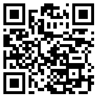 QR Code for LTctrjPp2VnV2Jv2w7zfdZWmSg8Jm4fMui
