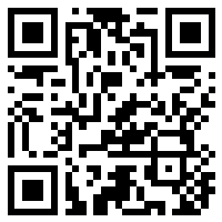 QR Code for LTcvCerft8CrECePpm91uXd3qok7a9U7ej