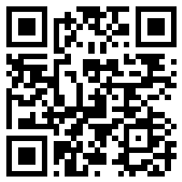 QR Code for LTcw2C3Lsd2PFbcXoCubPxhgJnD9QCGSTa