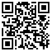 QR Code for LTcwJqfGZY9qW5FT4ofnwtdbcfCWC8zCAs