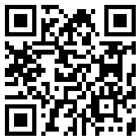 QR Code for LTcwimR8xHnbFpjxebHbYAwE6Nfvhm56LA