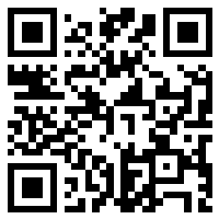QR Code for LTcx3WAg9V8VBQVBvJtSzSYka4duadfa7C