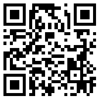 QR Code for LTcxWVi5kPRcUyJFE5AbeZ7V5Y3FgH2N2z