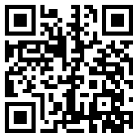 QR Code for LTcyZFdCUwFyh5FSPnsirFLMmEW5MTfrvE