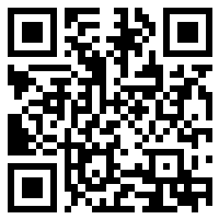 QR Code for LTcym8PJHydSsYHnKGDg2ei1FBNRyVPKAp