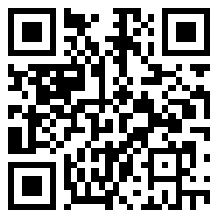 QR Code for LTczZkY62UKQKWPLGkXD7P8DUpzgLRJyfP