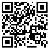 QR Code for LTd1uP5nfNeYWZrUF4VC3s3e9hsMMSH6Bo