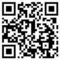 QR Code for LTd2YpuP5uMjwMHJBZ2zJaNqd7V4YQaZCg