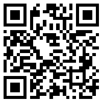 QR Code for LTd2poBN74P2bpEDBLqsLqXhaVFLBMCFs1