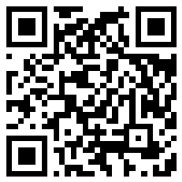 QR Code for LTd3uc4HMTSP7jZ8jHvTbHS7LtgC2bqnwC