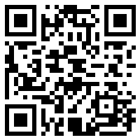 QR Code for LTd4PHNf6Yab7Gwfy4bcd2sh9vHtP5HiSR